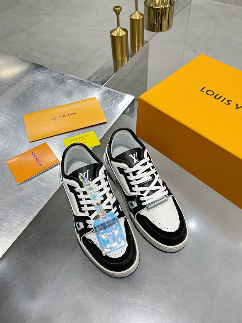 LV Sneakers